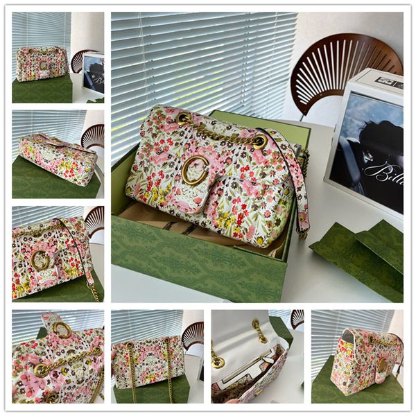 womens new bag chain flower plants marmont small leather shoulder bags handbags gold chains crossbody messenger purse fast shipping
womens new bag chain flower plants marmont small leather shoulder bags handbags gold chains crossbody messenger purse fast shipping