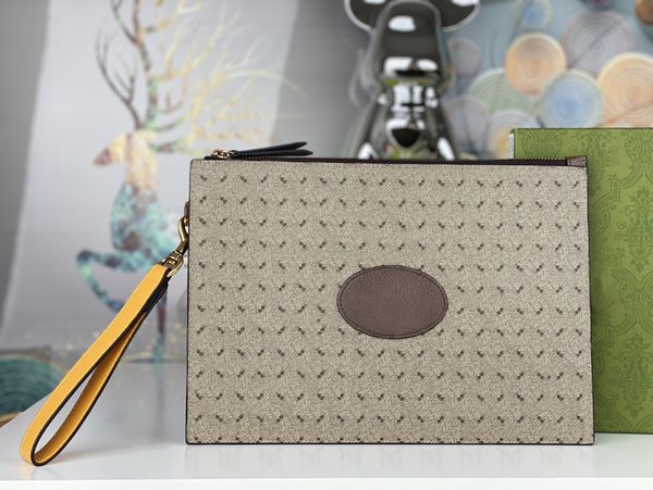 fashion designer clutch bag ophidia wallet men women purse high-quality luxurys marmont handbag double letters card holder classic digram co, Red;black
fashion designer clutch bag ophidia wallet men women purse high-quality luxurys marmont handbag double letters card holder classic digram co, Red;black