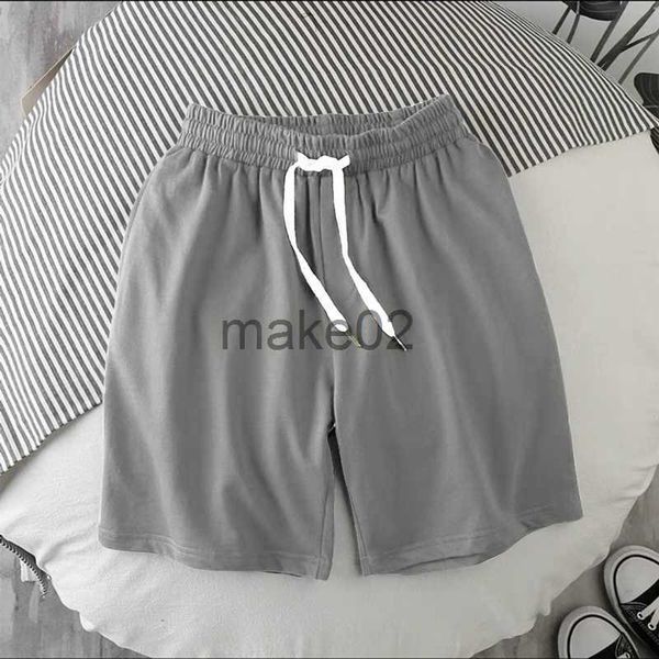 men's shorts men casual summer elastic waist solid shorts printed clothing solid color shorts japanese style polyester running sport sh, White;black
men's shorts men casual summer elastic waist solid shorts printed clothing solid color shorts japanese style polyester running sport sh, White;black