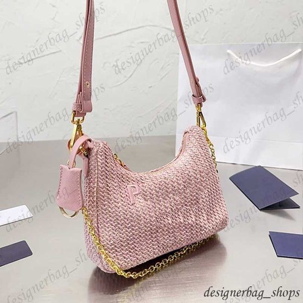luxury bag straw bag women fashion underarm bag leather shoulder shoulder bag chain handbag beach bag crossbody design lightweight comfortab
luxury bag straw bag women fashion underarm bag leather shoulder shoulder bag chain handbag beach bag crossbody design lightweight comfortab