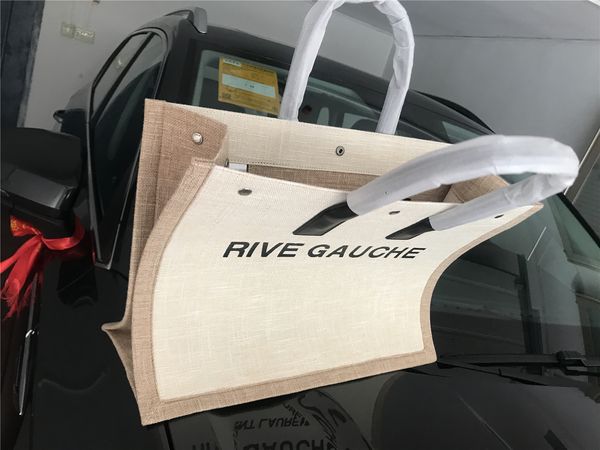 23 new summer designer bag women rive gauche tote bags hand-woven hn5m beach travel handbag lulu backpack luxury crossbody shopping wallet p
23 new summer designer bag women rive gauche tote bags hand-woven hn5m beach travel handbag lulu backpack luxury crossbody shopping wallet p