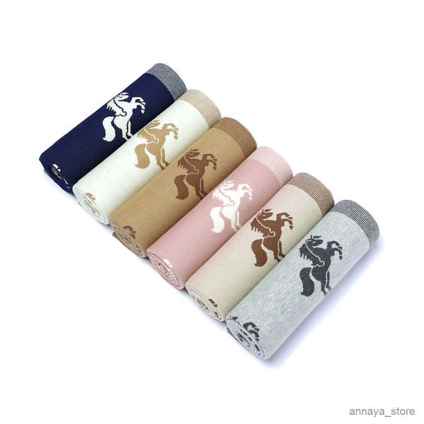blankets baby blankets newborn cotton monthly swaddle wrap nursery quilts 100*80cm infant netural crib cellular for toddler boy girl r230625
blankets baby blankets newborn cotton monthly swaddle wrap nursery quilts 100*80cm infant netural crib cellular for toddler boy girl r230625