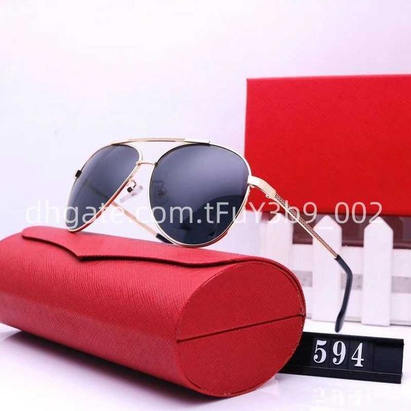 luxury designer sunglasses rimless glasses eyewear lunette fashion wooden eyewear big frame uv400 show sunglass with box 908g, Blue
luxury designer sunglasses rimless glasses eyewear lunette fashion wooden eyewear big frame uv400 show sunglass with box 908g, Blue