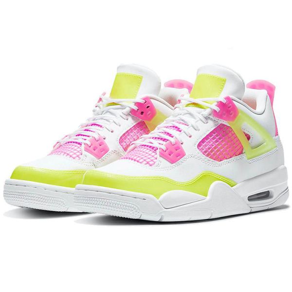trainer pine green sb 4 4s basketball shoes jumpman mens women seafoam militarycream white oreo cool grey black jorden cat infrared red thun
trainer pine green sb 4 4s basketball shoes jumpman mens women seafoam militarycream white oreo cool grey black jorden cat infrared red thun