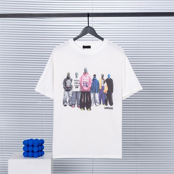 men's t-shirts summer 100% cotton korea fashion t shirt men/woman causal o-neck basic t-shirt male m-3xl we33, White;black
men's t-shirts summer 100% cotton korea fashion t shirt men/woman causal o-neck basic t-shirt male m-3xl we33, White;black