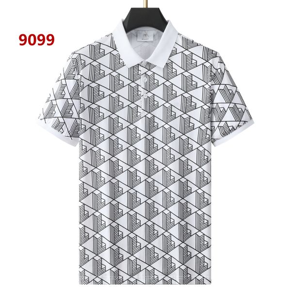 2023summer clothes luxury designer polo shirts men casual polo fashion snake bee print embroidery t shirt high street mens polos size m-3xl, White;black
2023summer clothes luxury designer polo shirts men casual polo fashion snake bee print embroidery t shirt high street mens polos size m-3xl, White;black