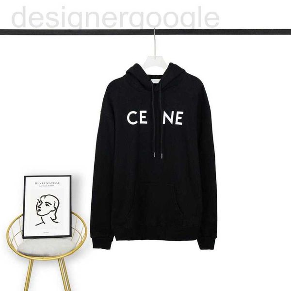 men's plus size hoodies & sweatshirts designer jackets fashion women hooded jacket students casual fleece clothes coat t-shirts, Black;brown
men's plus size hoodies & sweatshirts designer jackets fashion women hooded jacket students casual fleece clothes coat t-shirts, Black;brown