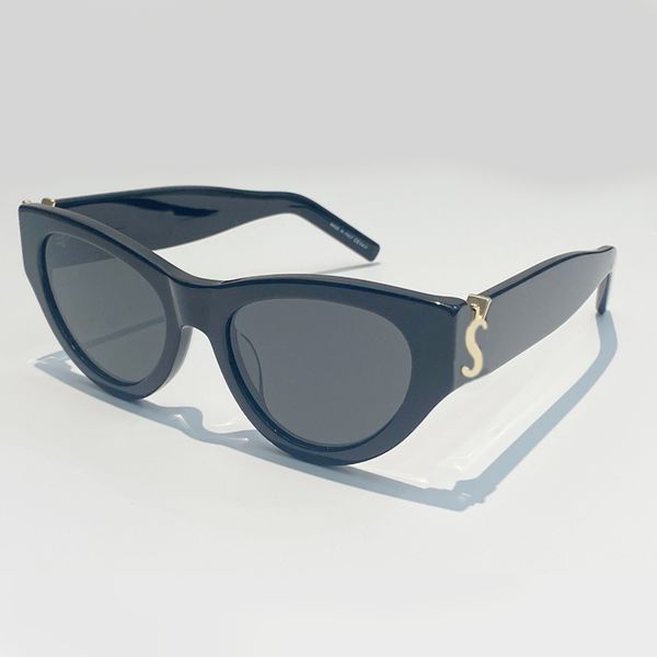 luxury designer sunglasses for women womens sunglasses for lady ladies retro eyewear cat eye design uv400 protective lens aesthetic glasses, White;black
luxury designer sunglasses for women womens sunglasses for lady ladies retro eyewear cat eye design uv400 protective lens aesthetic glasses, White;black