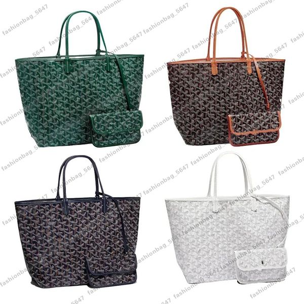 luxurys designers tote bag woman men clutch wallet wholesale large shoulder crossbody bag double sided shopping totes handbag fashion leathe
luxurys designers tote bag woman men clutch wallet wholesale large shoulder crossbody bag double sided shopping totes handbag fashion leathe