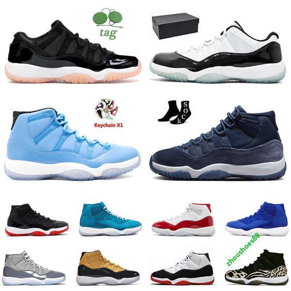 box with 2023 quality jumpman 11 basketball shoes bleached coral 11s pantone midnight navy cherry cool grey high bright citrus women mens sp
box with 2023 quality jumpman 11 basketball shoes bleached coral 11s pantone midnight navy cherry cool grey high bright citrus women mens sp