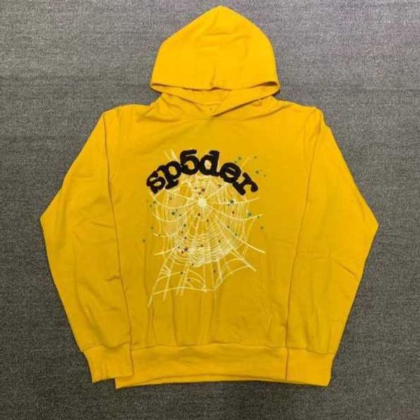men's hoodies sweatshirts sky blue spder hoodie men women hip hop young thug spider hoodie world wide sweatshirts print pullover t6, Black
men's hoodies sweatshirts sky blue spder hoodie men women hip hop young thug spider hoodie world wide sweatshirts print pullover t6, Black