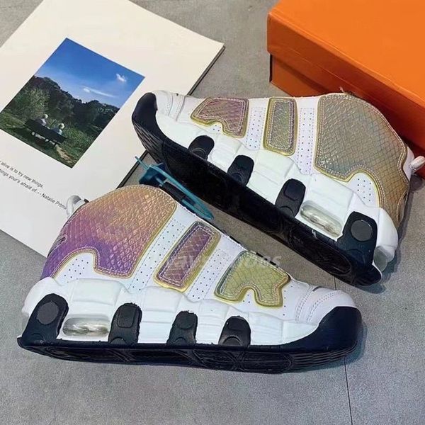 original university unc blue scottie pippen shoes mens womens more uptempos doernbecher basketball shoe split bulls hoops pack premium wheat
original university unc blue scottie pippen shoes mens womens more uptempos doernbecher basketball shoe split bulls hoops pack premium wheat