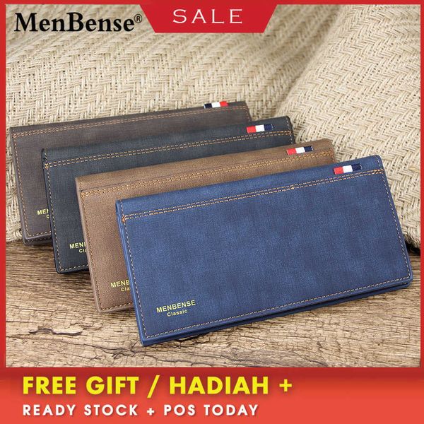luxury brand mini designer wallet new matte men's long korean fashion suit bag large capacity leather wallets women, Red;black
luxury brand mini designer wallet new matte men's long korean fashion suit bag large capacity leather wallets women, Red;black