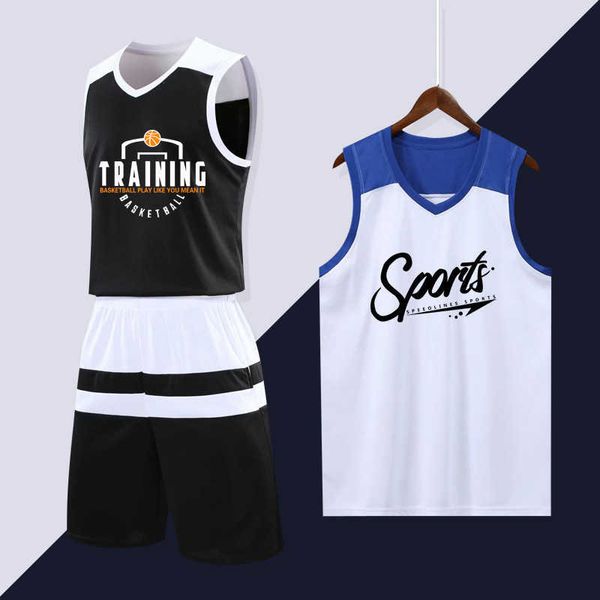 children's basketball uniform suit primary school students' basketball clothes training class children's training camp sports, Black;red
children's basketball uniform suit primary school students' basketball clothes training class children's training camp sports, Black;red