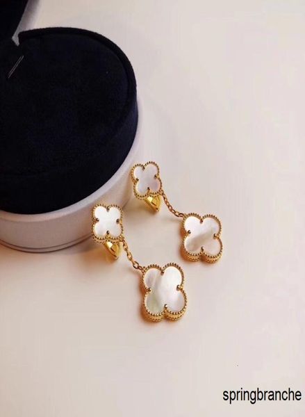 band new wedding stud earring silver simulated engagement beautiful jewelry ear 0321026748956, Golden;silver
band new wedding stud earring silver simulated engagement beautiful jewelry ear 0321026748956, Golden;silver