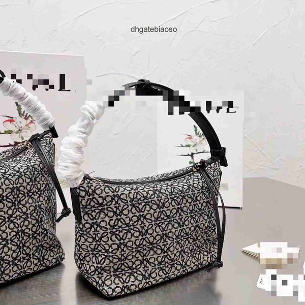 loewbags totes anagram canvas bags cubi designer lunch underarm jacquard bag cutout one shoulder handbag 2023 1z3u
loewbags totes anagram canvas bags cubi designer lunch underarm jacquard bag cutout one shoulder handbag 2023 1z3u