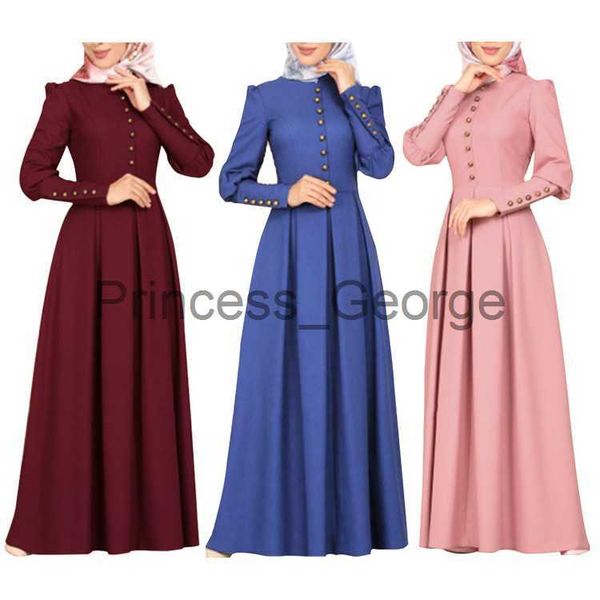 casual dresses abaya dubai turkey muslim fashion women hijab dress islam caftan marocain dresses vestidos clothing robe musulman x0625, Black;gray
casual dresses abaya dubai turkey muslim fashion women hijab dress islam caftan marocain dresses vestidos clothing robe musulman x0625, Black;gray