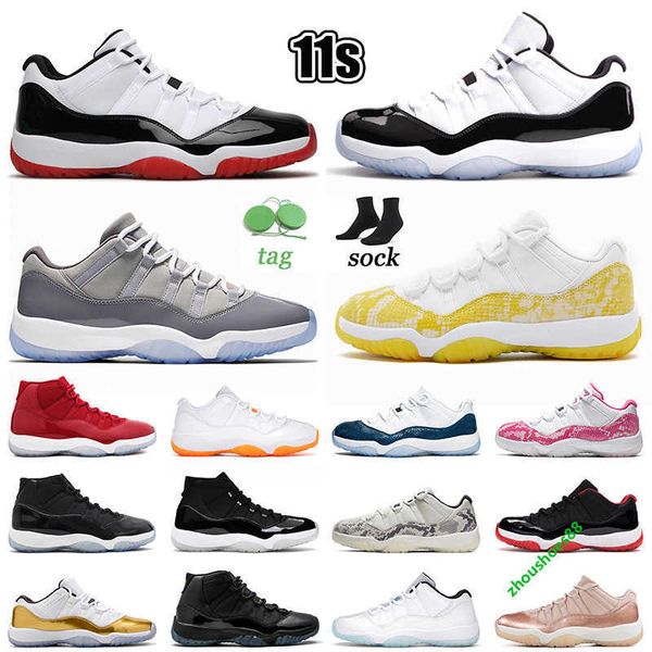 2023 basketball shoes 11s cool grey yellow snakerskin jumpman 11 cement grey concord cap and gown men women sneakers outdoor trainers high w
2023 basketball shoes 11s cool grey yellow snakerskin jumpman 11 cement grey concord cap and gown men women sneakers outdoor trainers high w