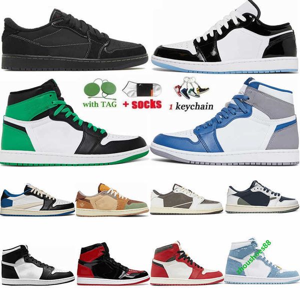 box with 1s mens basketball shoes jumpman 1 true blue lost found low dark reverse mocha lucky green high 85 white black phantom mens womens
box with 1s mens basketball shoes jumpman 1 true blue lost found low dark reverse mocha lucky green high 85 white black phantom mens womens