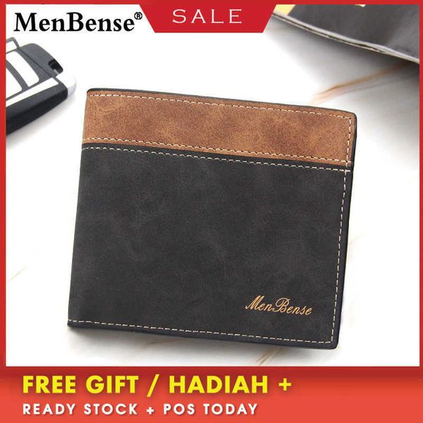 luxury brand mini designer wallet new men's frosted simple large banknote 30% zero short mans wallets genuine leather, Red;black
luxury brand mini designer wallet new men's frosted simple large banknote 30% zero short mans wallets genuine leather, Red;black