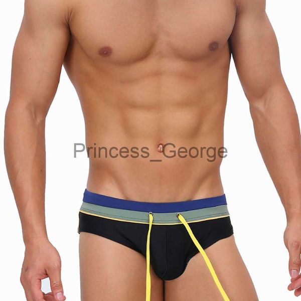 men's swimwear men's swim briefs swimming triangle short summer water sport beach pants swimsuit swimwear male bathing suilt surfi
men's swimwear men's swim briefs swimming triangle short summer water sport beach pants swimsuit swimwear male bathing suilt surfi