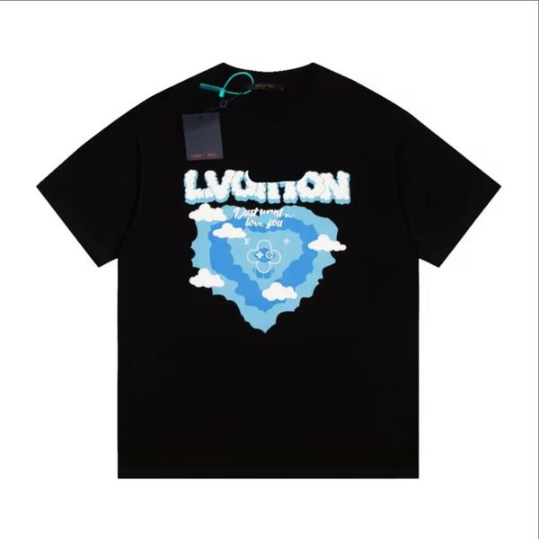 2023mens letter print t shirts luxury black fashion designer cotton clothes summer high-quality short sleeve size m-3xl###, White;black
2023mens letter print t shirts luxury black fashion designer cotton clothes summer high-quality short sleeve size m-3xl###, White;black