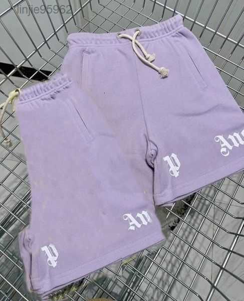 designer pa shorts toddlers pants print half angle youth shorts casual streetwear clothing clothes 2nymy, White;black
designer pa shorts toddlers pants print half angle youth shorts casual streetwear clothing clothes 2nymy, White;black