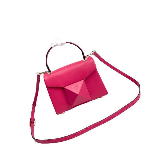 valentiino high fashion designer style leather bag one lady rivet purse women's end 2023 bags shoulder diagonal cross mini handbag gk5l
valentiino high fashion designer style leather bag one lady rivet purse women's end 2023 bags shoulder diagonal cross mini handbag gk5l