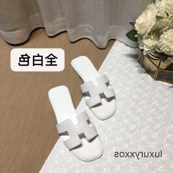 h orans outwear 2023 sandal women's bottom woman summer beach holiday shoe flat slipper casual sandals vybb
h orans outwear 2023 sandal women's bottom woman summer beach holiday shoe flat slipper casual sandals vybb