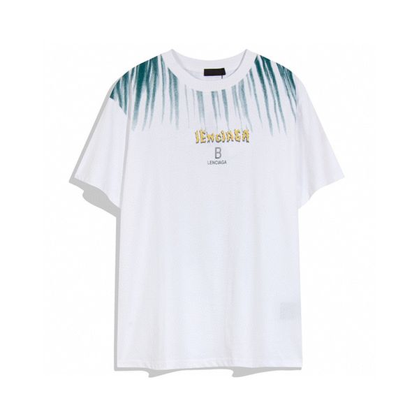 men's t-shirts summer 100% cotton korea fashion t shirt men/woman causal o-neck basic t-shirt male m-3xl we36, White;black
men's t-shirts summer 100% cotton korea fashion t shirt men/woman causal o-neck basic t-shirt male m-3xl we36, White;black