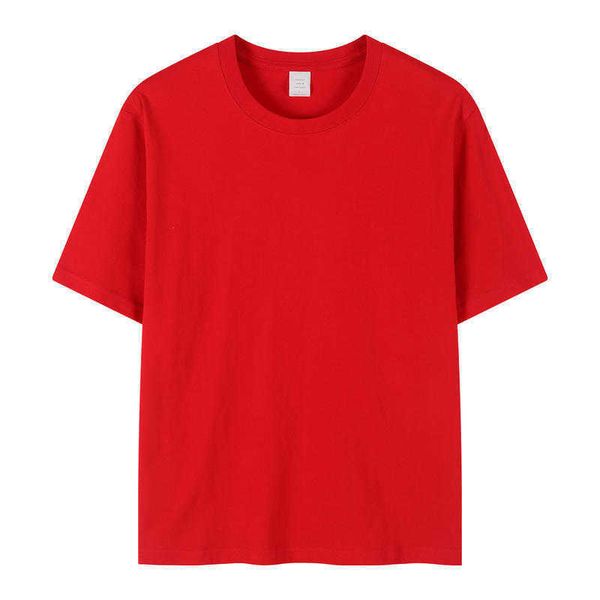 mens t shirts summer men t-shirts short sleeve r tees badge shirt man tshirts clothes h2vp, Blue
mens t shirts summer men t-shirts short sleeve r tees badge shirt man tshirts clothes h2vp, Blue