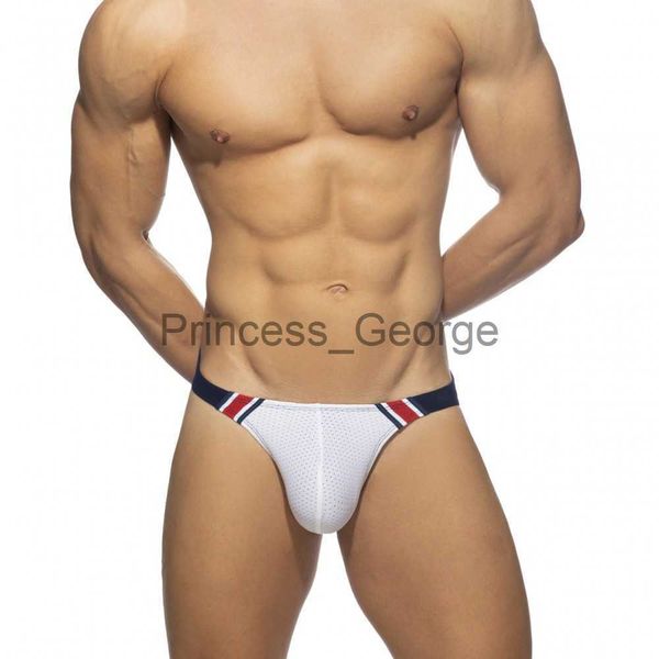 men's swimwear 2022 men's swimming briefs patchwork mesh bikini low waist push pad swimsuit summer gay swimwear breathable beachwe
men's swimwear 2022 men's swimming briefs patchwork mesh bikini low waist push pad swimsuit summer gay swimwear breathable beachwe