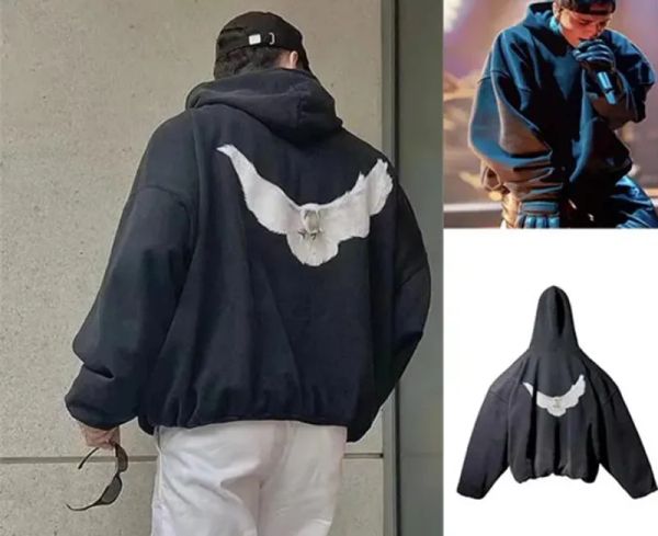 gap designer men hoodie kanyes hoodies pullover sweatshirts loose long sleeve hooded jumper mens sweatshirt fashion brand hooded us size s-x, Black
gap designer men hoodie kanyes hoodies pullover sweatshirts loose long sleeve hooded jumper mens sweatshirt fashion brand hooded us size s-x, Black