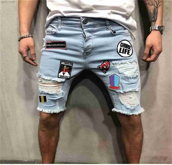 jeans big and tall relaxed fit fashion straight hole buckle zipper shorts pants trousersmen039s9467695 oto7
jeans big and tall relaxed fit fashion straight hole buckle zipper shorts pants trousersmen039s9467695 oto7