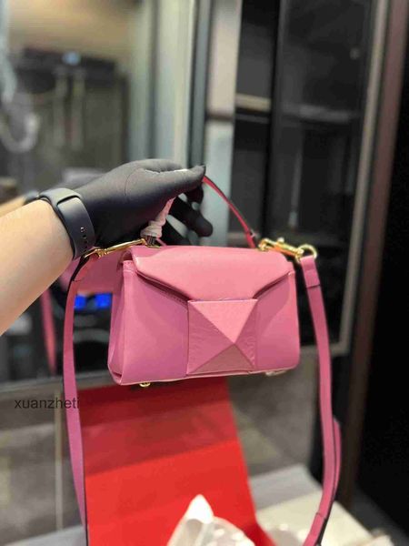 designer womens bags fashion classic valentino one stud handbag crossbody tote underarm bag fashionable beauty 2 cvva jokl
designer womens bags fashion classic valentino one stud handbag crossbody tote underarm bag fashionable beauty 2 cvva jokl