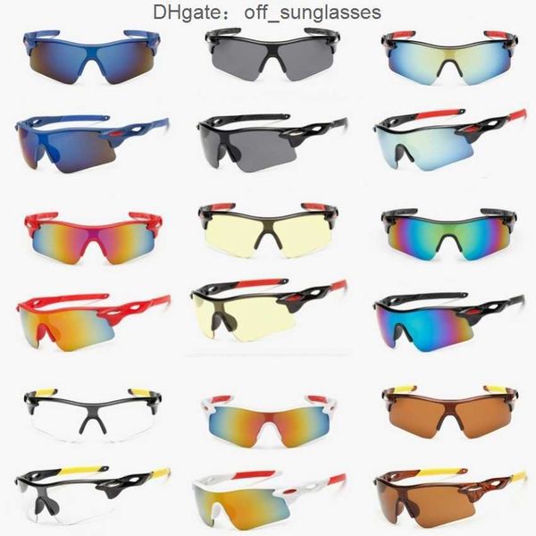 sun design pol ban mirror fashion uv400 eyewear men oakleies 2023 women metal frame tr90 raies round gold glasses sunglasses dkum, White;black
sun design pol ban mirror fashion uv400 eyewear men oakleies 2023 women metal frame tr90 raies round gold glasses sunglasses dkum, White;black