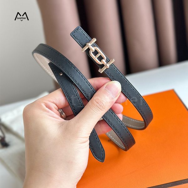 popular women's genuine leather thin belts fashion decorative belt kellys dresses small suits formal must-have multiple colors width 1., Black;brown
popular women's genuine leather thin belts fashion decorative belt kellys dresses small suits formal must-have multiple colors width 1., Black;brown