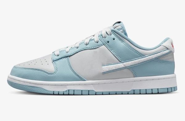 designer shoes sb dnks low worn blue grailify grey basketball shoes luxury skatesboard shoes outdoor sneakers size available fast delivery w
designer shoes sb dnks low worn blue grailify grey basketball shoes luxury skatesboard shoes outdoor sneakers size available fast delivery w