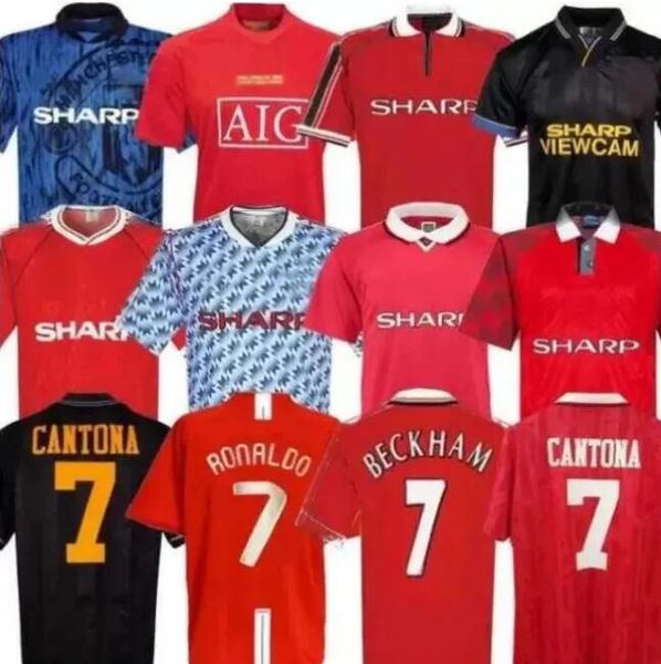 finals manchester retro jerseys 1983 1986 07 08 1990 1992 away football shirts 90 92 vintage soccer jerseys man utd camiseta sharpe ince can, Black;yellow
finals manchester retro jerseys 1983 1986 07 08 1990 1992 away football shirts 90 92 vintage soccer jerseys man utd camiseta sharpe ince can, Black;yellow