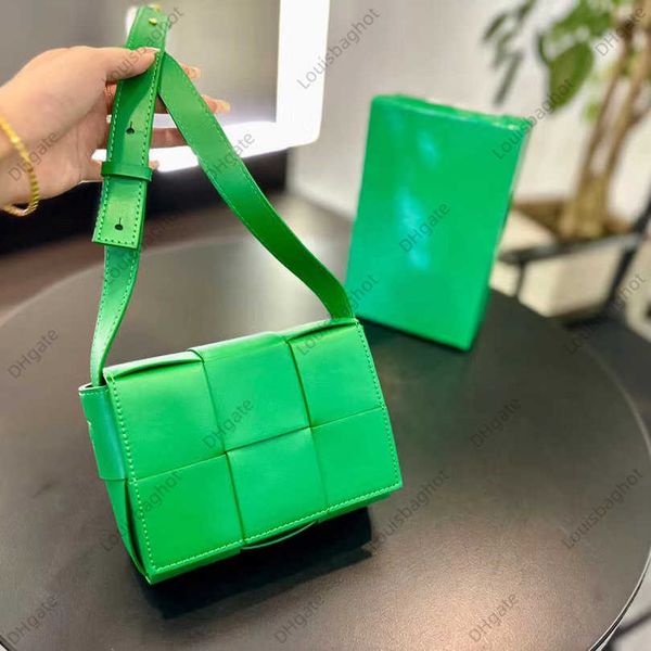 b family's summer dopamine series light luxury woven women's bag with 6 compartments a popular internet celebrity candy colored cr
b family's summer dopamine series light luxury woven women's bag with 6 compartments a popular internet celebrity candy colored cr