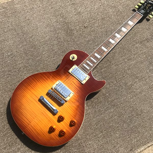 custom shop, stedandan smoked color small column electric guitar, rosewood fingerboard, chrome hardware, ing
custom shop, stedandan smoked color small column electric guitar, rosewood fingerboard, chrome hardware, ing