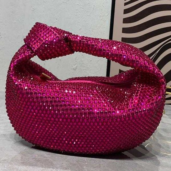 vneta jodie teen authentic abottegas shoulder tote bags genuine leather handbags woven leather luxury designer womens crossbody purses yivdp
vneta jodie teen authentic abottegas shoulder tote bags genuine leather handbags woven leather luxury designer womens crossbody purses yivdp