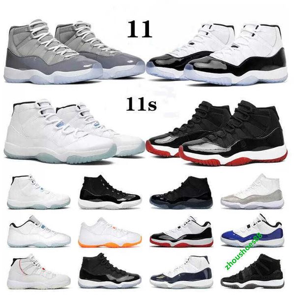 box with new 2023 jumpman 11 high basketball shoes 11s men women low legend blue citrus concord bred jubilee 25th anniversary gamma cool gre
box with new 2023 jumpman 11 high basketball shoes 11s men women low legend blue citrus concord bred jubilee 25th anniversary gamma cool gre