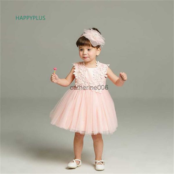happyplus christmas baby dress wedding princess birthday dress for girls 2 years baby party wear clothes for babies 3 6 12 month l230625, White
happyplus christmas baby dress wedding princess birthday dress for girls 2 years baby party wear clothes for babies 3 6 12 month l230625, White