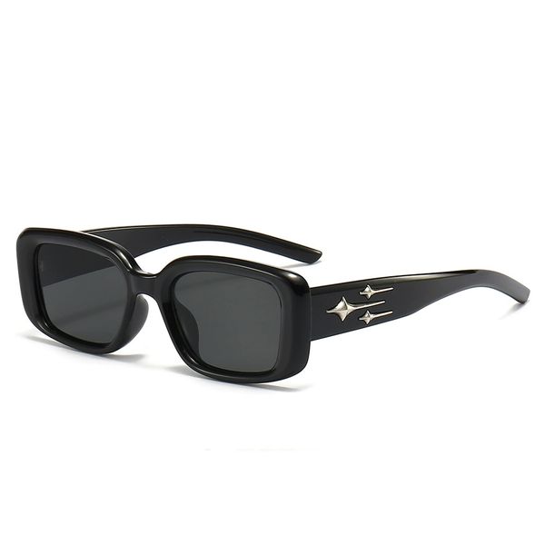 full frame men's and women's glasses, fashionable european and american retro round glasses, high-end men's sunglasses, White;black
full frame men's and women's glasses, fashionable european and american retro round glasses, high-end men's sunglasses, White;black
