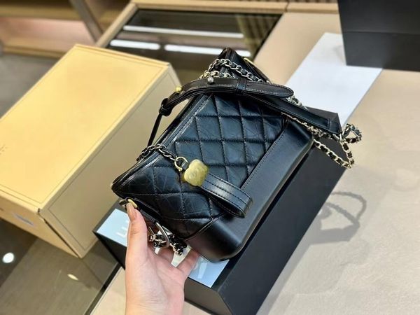 lady shoulder classic bags woman designer crossbody bag leather diamond lattice luxurys designers woman handbag cc purse chain bags genuine
lady shoulder classic bags woman designer crossbody bag leather diamond lattice luxurys designers woman handbag cc purse chain bags genuine