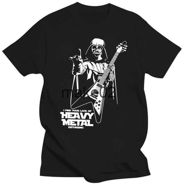 men's plus tees polos mens clothing men t shirt s w i find your lack of heavy metal flying v guitar funny tshirt novelty tshirt women x, Black;brown
men's plus tees polos mens clothing men t shirt s w i find your lack of heavy metal flying v guitar funny tshirt novelty tshirt women x, Black;brown