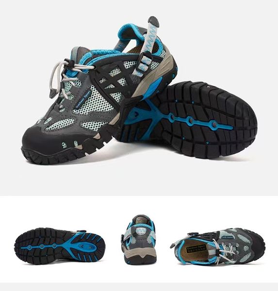 cross border women's summer quick drying river tracing shoes amphibious wading shoes british style outdoor mountain climbing breathable
cross border women's summer quick drying river tracing shoes amphibious wading shoes british style outdoor mountain climbing breathable