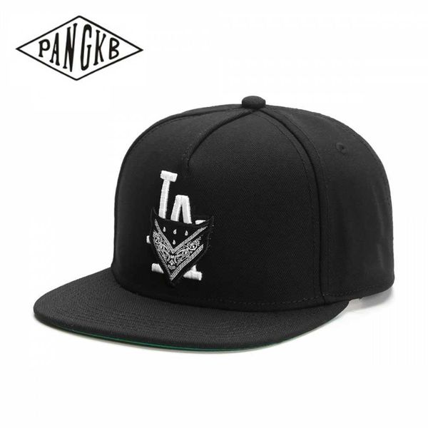 ball caps pangkb brand ivan antonov cap los angeles snapback hat for men women hip hop headwear outdoor casual sun baseball caphkd230625, Blue;gray
ball caps pangkb brand ivan antonov cap los angeles snapback hat for men women hip hop headwear outdoor casual sun baseball caphkd230625, Blue;gray