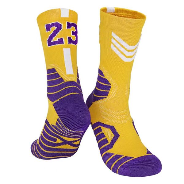 summer men's basketball socks, stockings, men's practical sports socks, sweat-absorbing medium tube towel socks, men's socks, Black
summer men's basketball socks, stockings, men's practical sports socks, sweat-absorbing medium tube towel socks, men's socks, Black